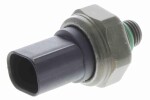 VEMO Survelüliti,  kliimaseade Green Mobility Parts V20-73-0012