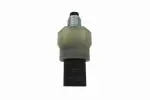 VEMO V20-73-0164