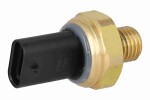  Õlisurvelülitus Original VEMO Quality V20-73-0239