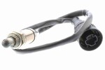  Lambda andur Original VEMO Quality V20-76-0008