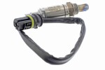 Lambda andur Original VEMO Quality V20-76-0026