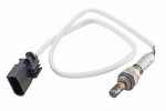 Lambda andur Original VEMO Quality V20-76-0040