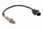  Lambda andur Original VEMO Quality V20-76-0088