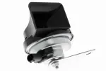  Fanfaar Original VEMO Quality V20-77-0006-1