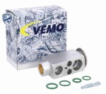 VEMO  Ekspansiooniklapp,kliimaseade EXPERT KITS + V20-77-0010
