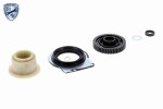 VEMO  Remondikomplekt, käigukasti väljundvõll (ASG) EXPERT KITS + V20-77-1042