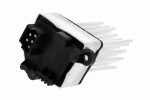 Regulaator,  salongipuhur Original VEMO Quality V20-79-0002