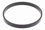 Tihend, drosselventiil Original VEMO Quality V20-81-0043