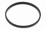 VEMO V20-81-0044