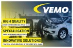  Andur,ABS Original VEMO Quality V20-92-0001