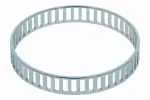  Andur,ABS Original VEMO Quality V20-92-0001