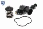 VEMO Termostaadikorpus EXPERT KITS + V20-99-0177