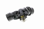  Termostaadikorpus Original VEMO Quality V20-99-1275