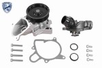VEMO  Termostaadikorpus EXPERT KITS + V20-99-2101