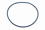 VEMO Tihend,  kütuseetteandja Green Mobility Parts V22-09-0032