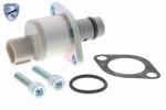 VEMO Surveklapp,  Common-Rail süsteem EXPERT KITS + V22-11-0010