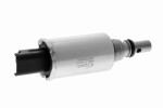  Reguleerimisklapp, kütuse kogus (Common-Rail-System) Original VEMO Quality V22-11-0019