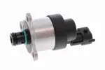 Reguleerimisklapp,  kütuse kogus (Common-Rail-System) Original VEMO Quality V22-11-0022