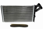  Soojusvaheti,salongiküte Original VEMO Quality V22-61-0003