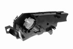Kütusepaak, karbamiidipritse Original VEMO Quality V22-68-0007