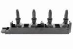 Süütepool Original VEMO Quality 12V V22-70-0004
