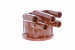 Süütejagaja kaas Original VEMO Quality V22-70-0020