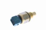 Andur,  Jahutusvedeliku temp. Original VEMO Quality V22-72-0006