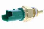 Andur,  Jahutusvedeliku temp. Original VEMO Quality V22-72-0026
