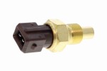 Andur,  Jahutusvedeliku temp. Original VEMO Quality V22-72-0053
