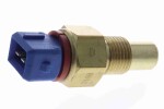Andur,  Jahutusvedeliku temp. Original VEMO Quality V22-72-0054