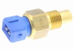 Andur,  Jahutusvedeliku temp. Original VEMO Quality V22-72-0057