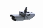 Õhusurveandur,  Original VEMO Quality V22-72-0076