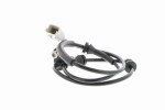  Andur, rattapöörete arv Original VEMO Quality V22-72-0082
