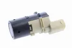 VEMO Parkimisandur Green Mobility Parts V22-72-0085