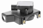  Andur,drosselklapiasend Original VEMO Quality 12V V22-72-0094