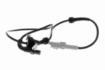 abs andur / rattapöörete arv Original VEMO Quality V22-72-0124
