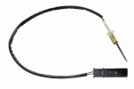 Andur,  heitgaasitemperatuur Original VEMO Quality V22-72-0145