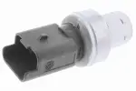 VEMO Survelüliti,  kliimaseade Green Mobility Parts V22-73-0012