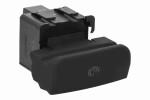 VEMO Lüliti,  käsipiduri (seisupidur) käivitamine Green Mobility Parts V22-73-0031