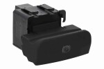 VEMO Lüliti,  käsipiduri (seisupidur) käivitamine Green Mobility Parts V22-73-0033