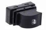 Lüliti,  aknatõstuk Original VEMO Quality V22-73-0040