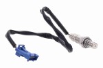 Lambda andur Original VEMO Quality V22-76-0007