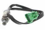 Lambda andur Original VEMO Quality V22-76-0008