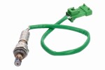 Lambda andur Original VEMO Quality V22-76-0009