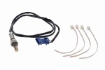Lambda andur Original VEMO Quality V22-76-0012