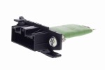 VEMO Salongipuhuri takisiti Green Mobility Parts V22-79-0016