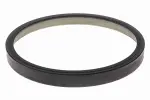 VEMO  Andur,ABS Green Mobility Parts V22-92-0001