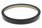 ABS anduri rõngas Original VEMO Quality V22-92-0002
