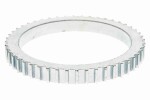 ABS anduri rõngas Original VEMO Quality V22-92-0011