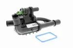 Termostaadikorpus Original VEMO Quality V22-99-0008